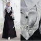 Busana Muslimah KS6870