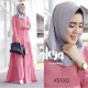 Busana Muslimah KS7022