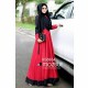 Busana Muslimah KS6864