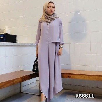 https://tokopandawa.com/12370-thickbox_default/busana-muslimah-ks6811.jpg