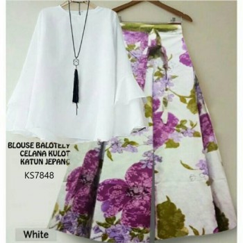 https://tokopandawa.com/12402-thickbox_default/baju-muslim-ks7848.jpg