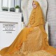 Baju Muslim KS7850