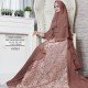 Baju Muslim KS7851