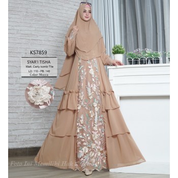 https://tokopandawa.com/12416-thickbox_default/baju-muslim-ks7859.jpg