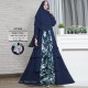 Baju Muslim KS7860