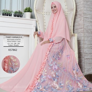 https://tokopandawa.com/12420-thickbox_default/baju-muslim-ks7862.jpg