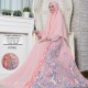 Baju Muslim KS7862