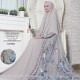 Baju Muslim KS7864