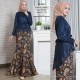 Baju Kebaya KS7867