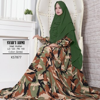 https://tokopandawa.com/12431-thickbox_default/baju-muslim-ks7877.jpg