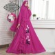 Baju Muslim KS7873