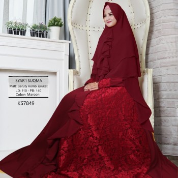 https://tokopandawa.com/12449-thickbox_default/baju-muslim-ks7849.jpg