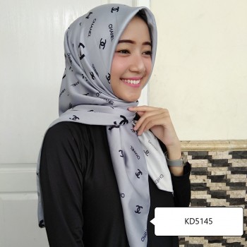 https://tokopandawa.com/12452-thickbox_default/segi-4-kd5145.jpg