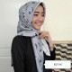 Segi 4 KD5145