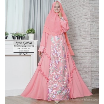 https://tokopandawa.com/12478-thickbox_default/baju-muslim-ks7723.jpg