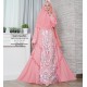 Baju Muslim KS7723