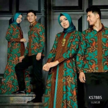 https://tokopandawa.com/12488-thickbox_default/baju-couple-ks7885.jpg