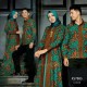 Baju Couple KS7885