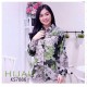Baju Muslim KS7886