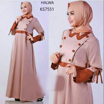 https://tokopandawa.com/12491-thickbox_default/busana-muslimah-ks7551.jpg