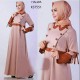 Busana Muslimah KS7551
