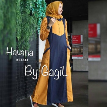 https://tokopandawa.com/12498-thickbox_default/baju-muslim-ks7233.jpg