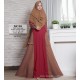 Baju Muslim KS7812