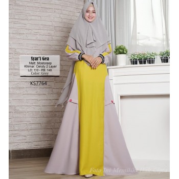 https://tokopandawa.com/12500-thickbox_default/baju-muslim-ks7764.jpg