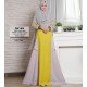 Baju Muslim KS7764