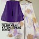 Baju Muslim KS7832