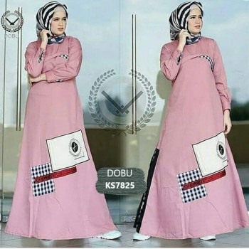 https://tokopandawa.com/12503-thickbox_default/busana-muslimah-ks7825.jpg