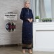 Baju Kebaya KS7895