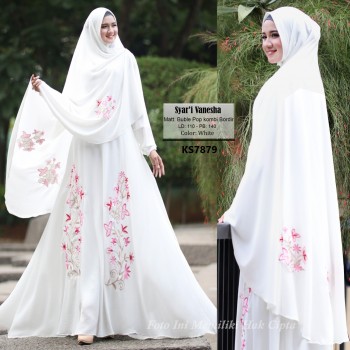 https://tokopandawa.com/12519-thickbox_default/baju-muslim-ks7879.jpg