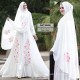 Baju Muslim KS7879