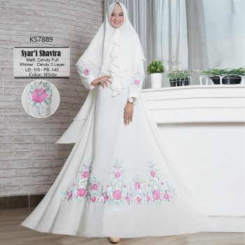 https://tokopandawa.com/12521-thickbox_default/baju-muslim-ks7889.jpg