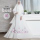 Baju Muslim KS7889