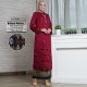 Baju Kebaya KS7896