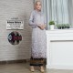 Baju Kebaya KS7897