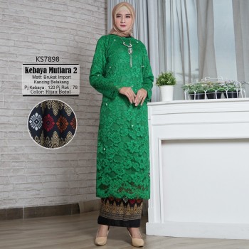 https://tokopandawa.com/12526-thickbox_default/baju-kebaya-ks7898.jpg