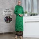 Baju Kebaya KS7898