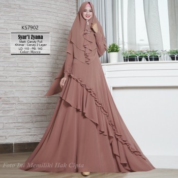 https://tokopandawa.com/12527-thickbox_default/baju-muslim-ks7902.jpg