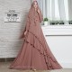 Baju Muslim KS7902