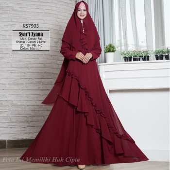 https://tokopandawa.com/12528-thickbox_default/baju-muslim-ks7903.jpg