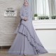 Baju Muslim KS7900