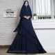 Baju Muslim KS7901