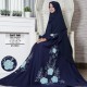 Baju Muslim KS7890