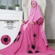 Baju Muslim KS7891