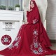 Baju Muslim KS7892