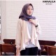 Baju Muslim KS7411
