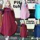 Baju Atasan KS6514